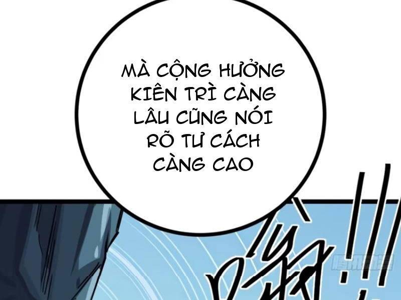 Trùm Phản Diện Muốn Tìm Chết! Chương 49 Ảnh 75