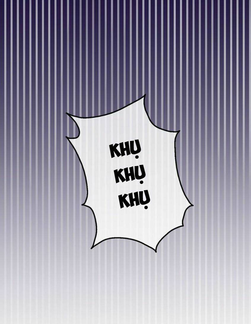 Mỹ Vị Hữu Không Phải Lỗi Của Tôi Chương 1 Ảnh 21
