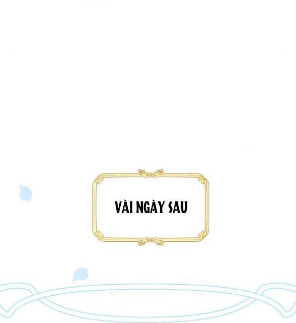 Mỗi Đêm Chồng Tôi Đều Biến Đổi Chương 15.2 Ảnh 10