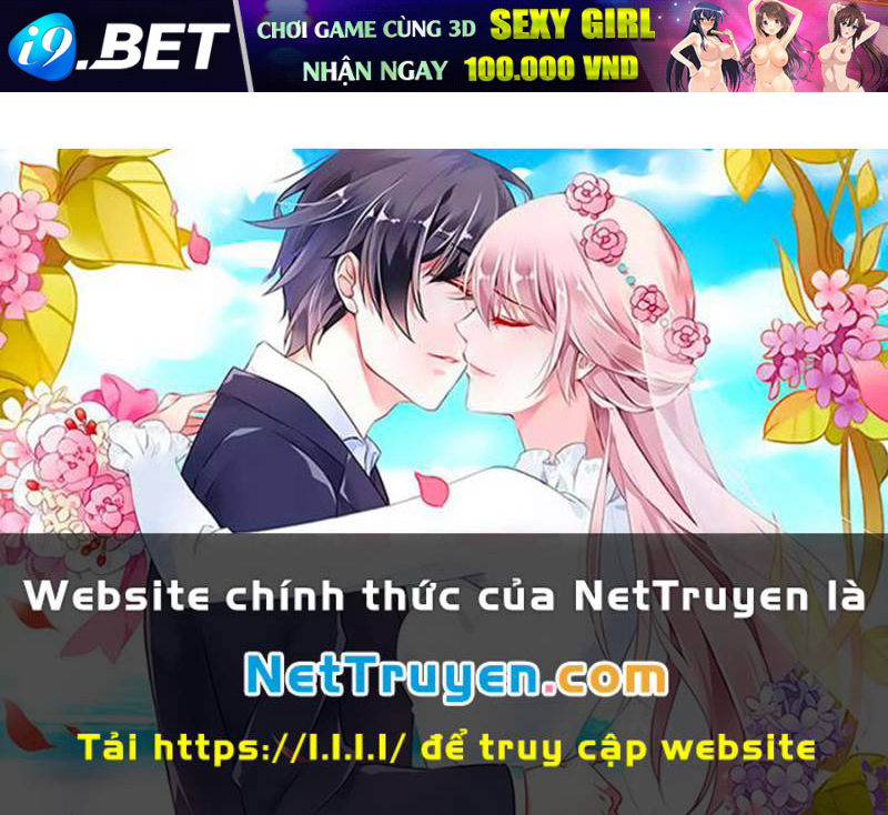 Trùm Phản Diện Muốn Tìm Chết! Chương 48 Ảnh 108