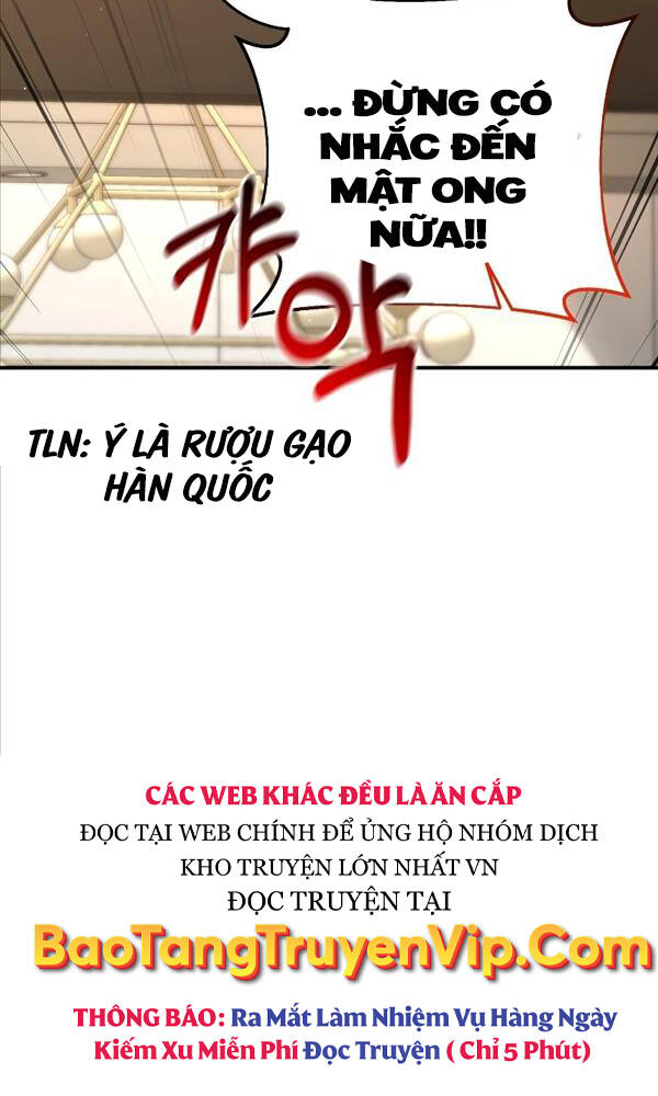 Thiên Tài Kiếm Thuật Của Gia Tộc Danh Giá Chương 69 Ảnh 101