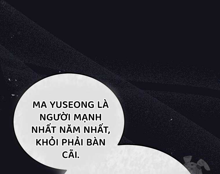 Trở Thành Thiên Tài Tốc Biến Của Học Viện Ma Pháp Chương 44 Ảnh 105