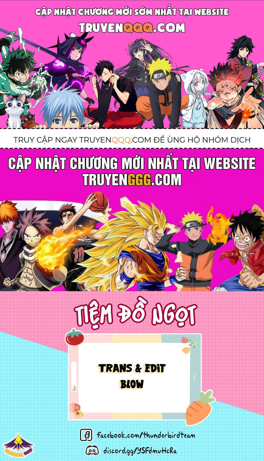 Boku No Kokoro Yabai Yatsu Chương 158 Ảnh 2