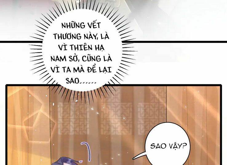 Hoa Nhan Sách Chương 211 Ảnh 13