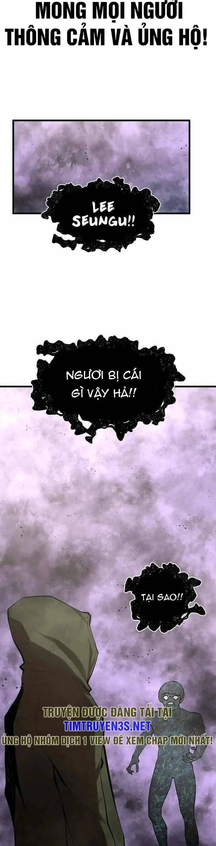 Quái Vật Gui Chương 60 Ảnh 3