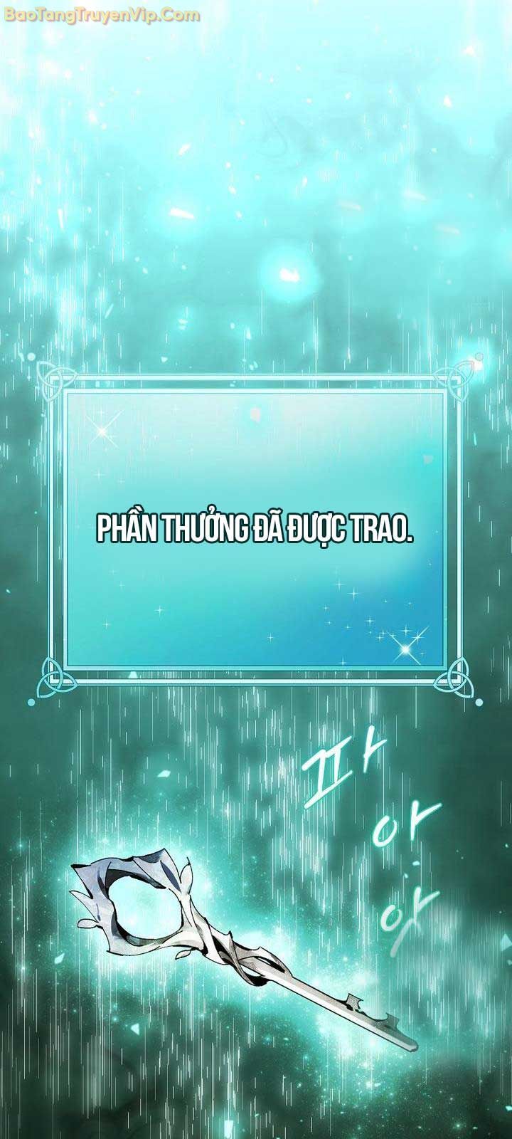 Trở Thành Thiên Tài Tốc Biến Của Học Viện Ma Pháp Chương 46 Ảnh 85