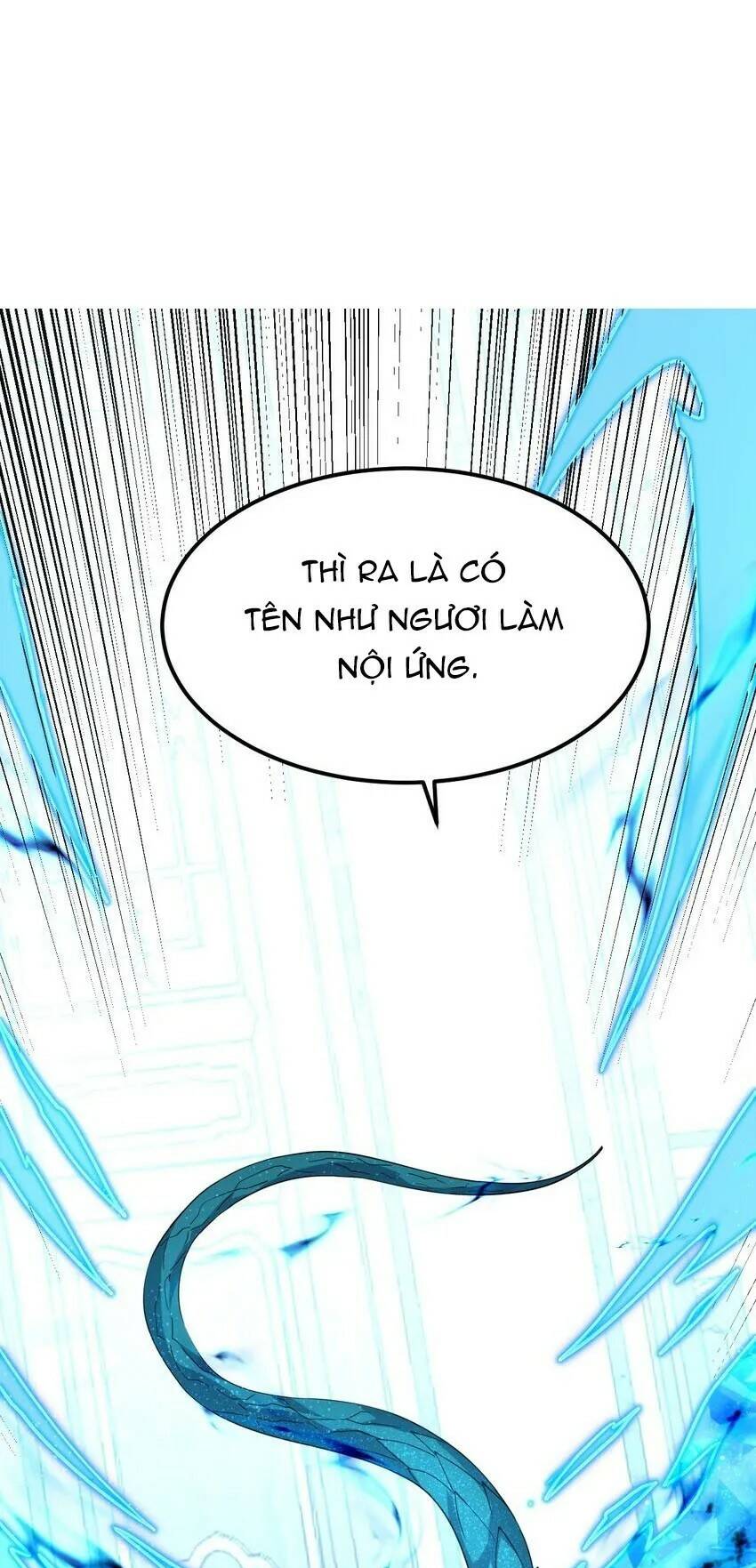 Ta Nằm Vùng Tại Ma Giới Chương 82 Ảnh 9
