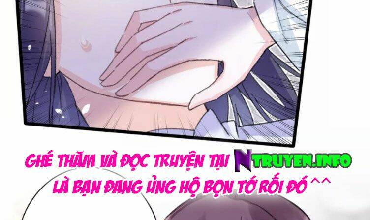 Hoa Nhan Sách Chương 200 Ảnh 34
