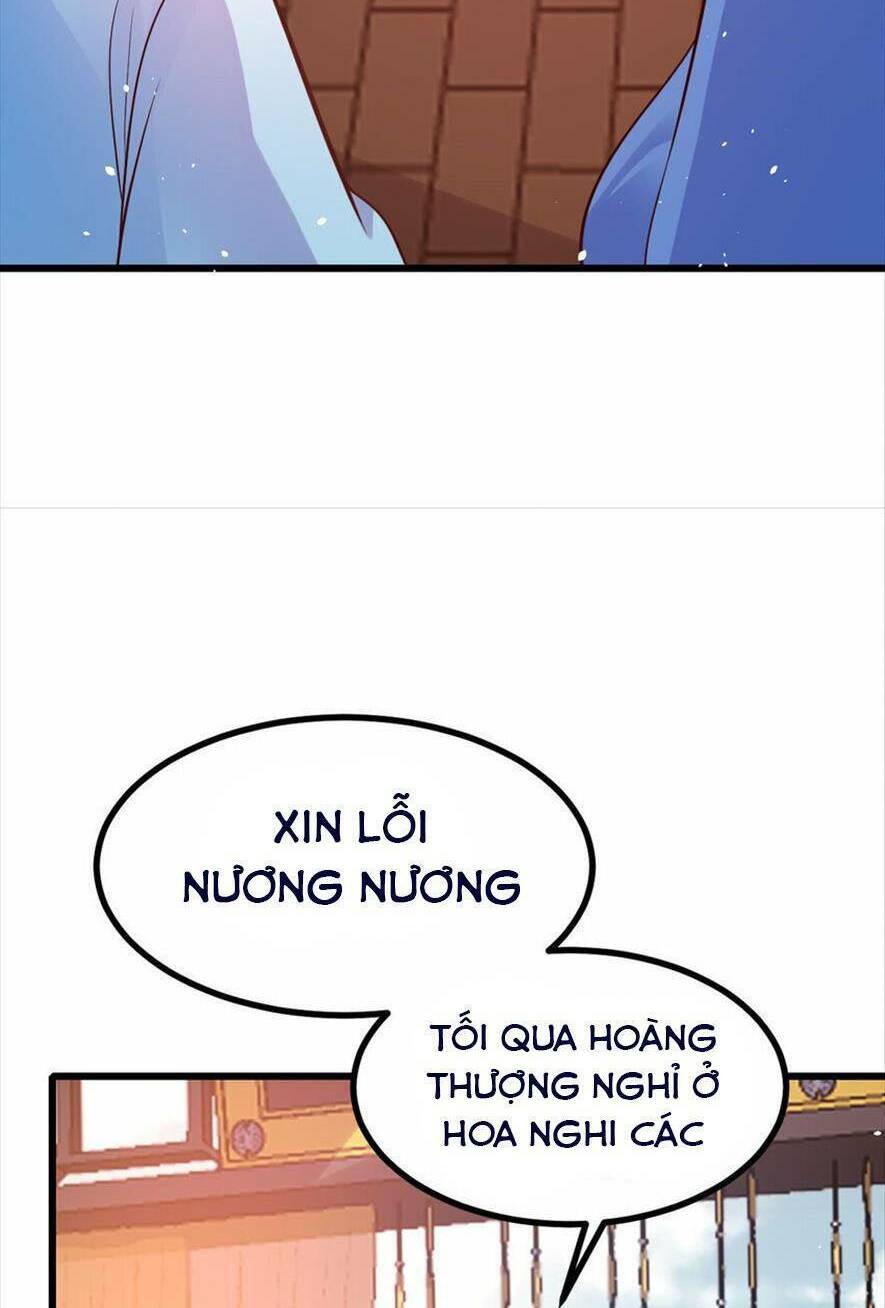 Phò Mã Hôm Nay Cũng Muốn Phản Công Chương 57 Ảnh 55