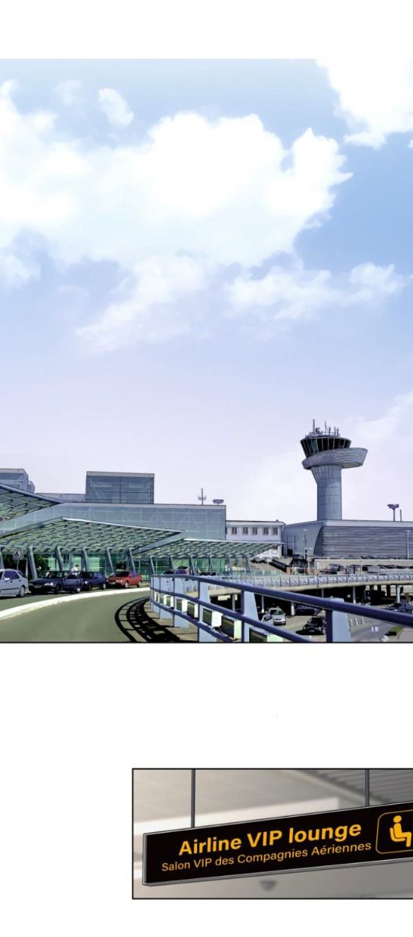 Tình Yêu Của Ik Seob Chương 66 Ảnh 20