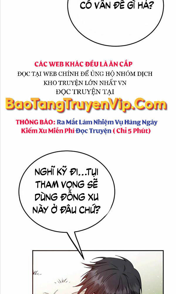 Tôi May Mắn Triệu Hồi Được Tinh Linh Hộ Vệ Hạng 10 Chương 8 Ảnh 5