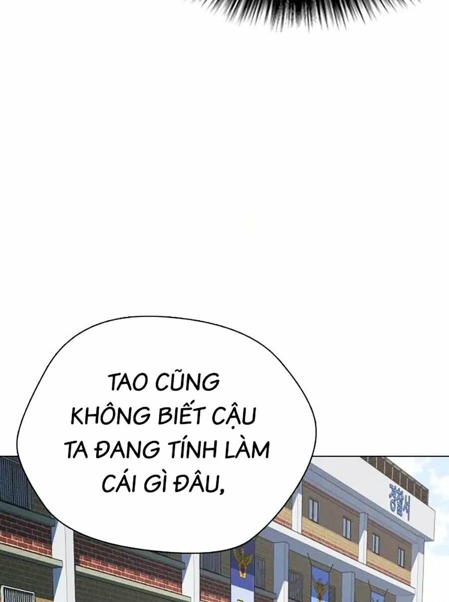 Điệp Viên 18 Tuổi Chương 44 Ảnh 137