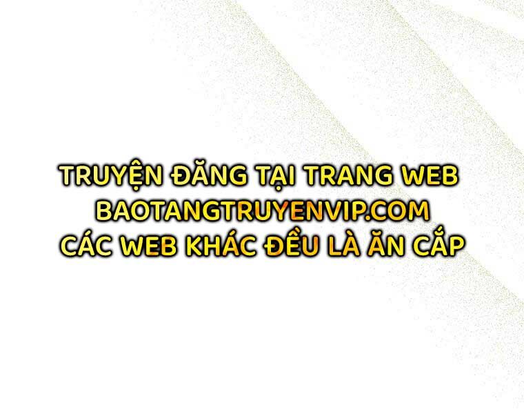 Trở Thành Thiên Tài Tốc Biến Của Học Viện Ma Pháp Chương 44 Ảnh 204