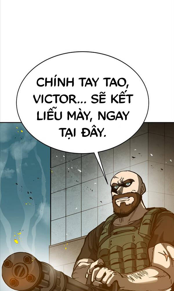 Quận 12 Chương 6 Ảnh 7