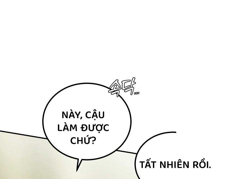 Trở Thành Thiên Tài Tốc Biến Của Học Viện Ma Pháp Chương 44 Ảnh 76