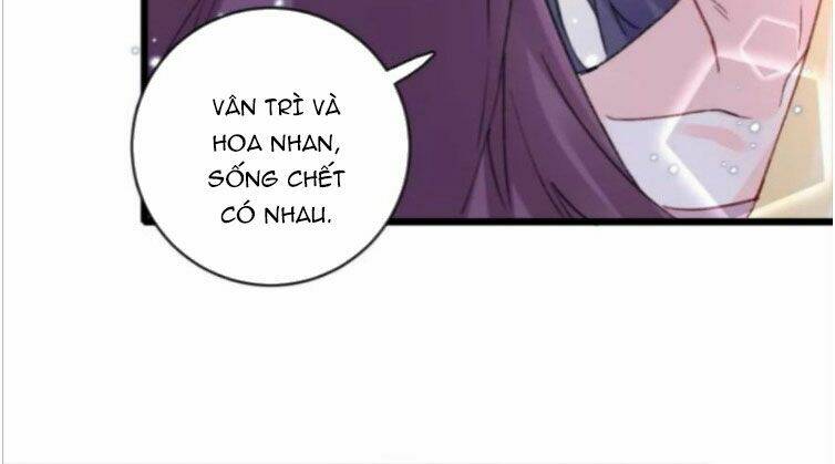Hoa Nhan Sách Chương 198 Ảnh 30