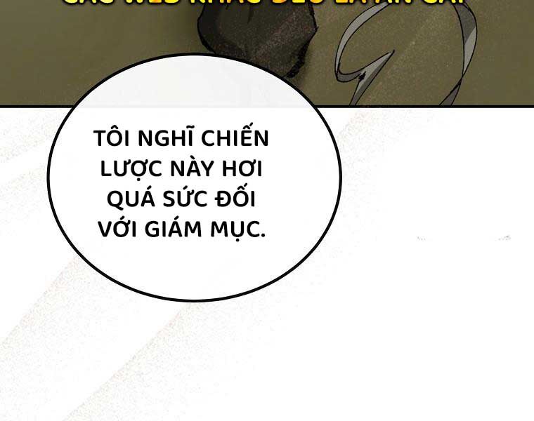 Trở Thành Thiên Tài Tốc Biến Của Học Viện Ma Pháp Chương 44 Ảnh 58