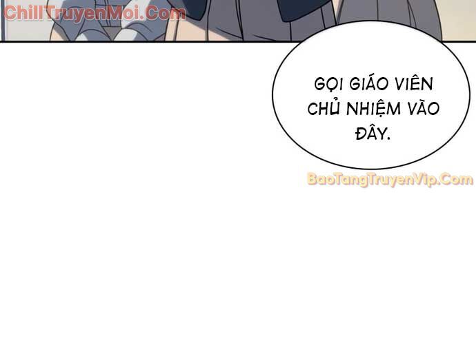 Hàn Băng Võ Giả Chương 11 Ảnh 19