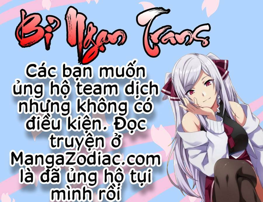Sakyubasu Ni Tensei Shitanode Miruku O Shiborimasu Chương 12.3 Ảnh 19