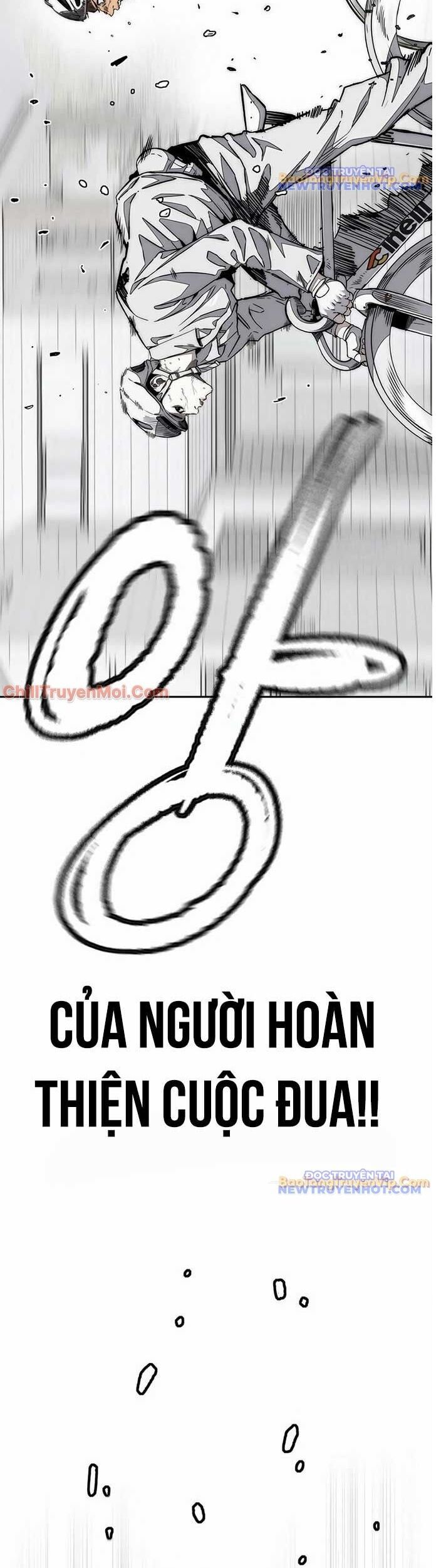 Thể Thao Cực Hạn Chương 541 Ảnh 42