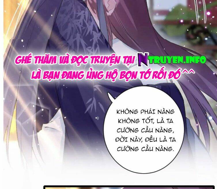 Hoa Nhan Sách Chương 202 Ảnh 7