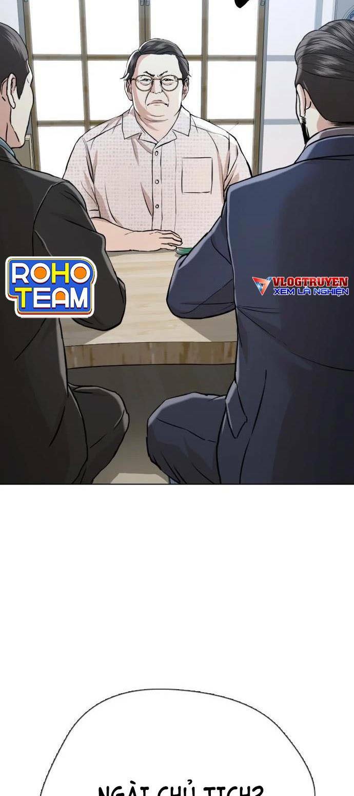 Điệp Viên 18 Tuổi Chương 43 Ảnh 92
