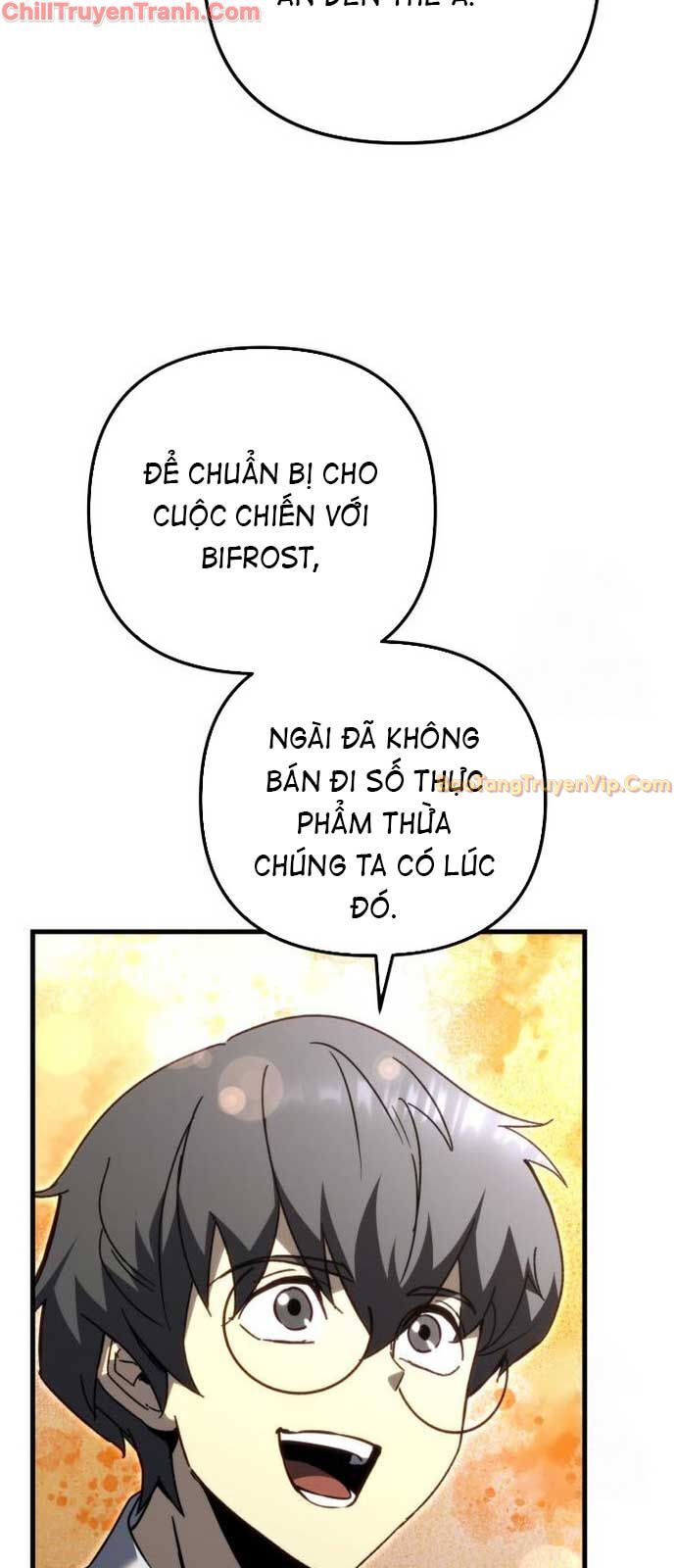 Hồi Quy Giả Của Gia Tộc Suy Vong Chương 74 Ảnh 88