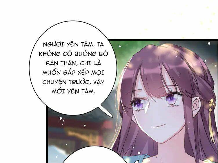 Hoa Nhan Sách Chương 203 Ảnh 9