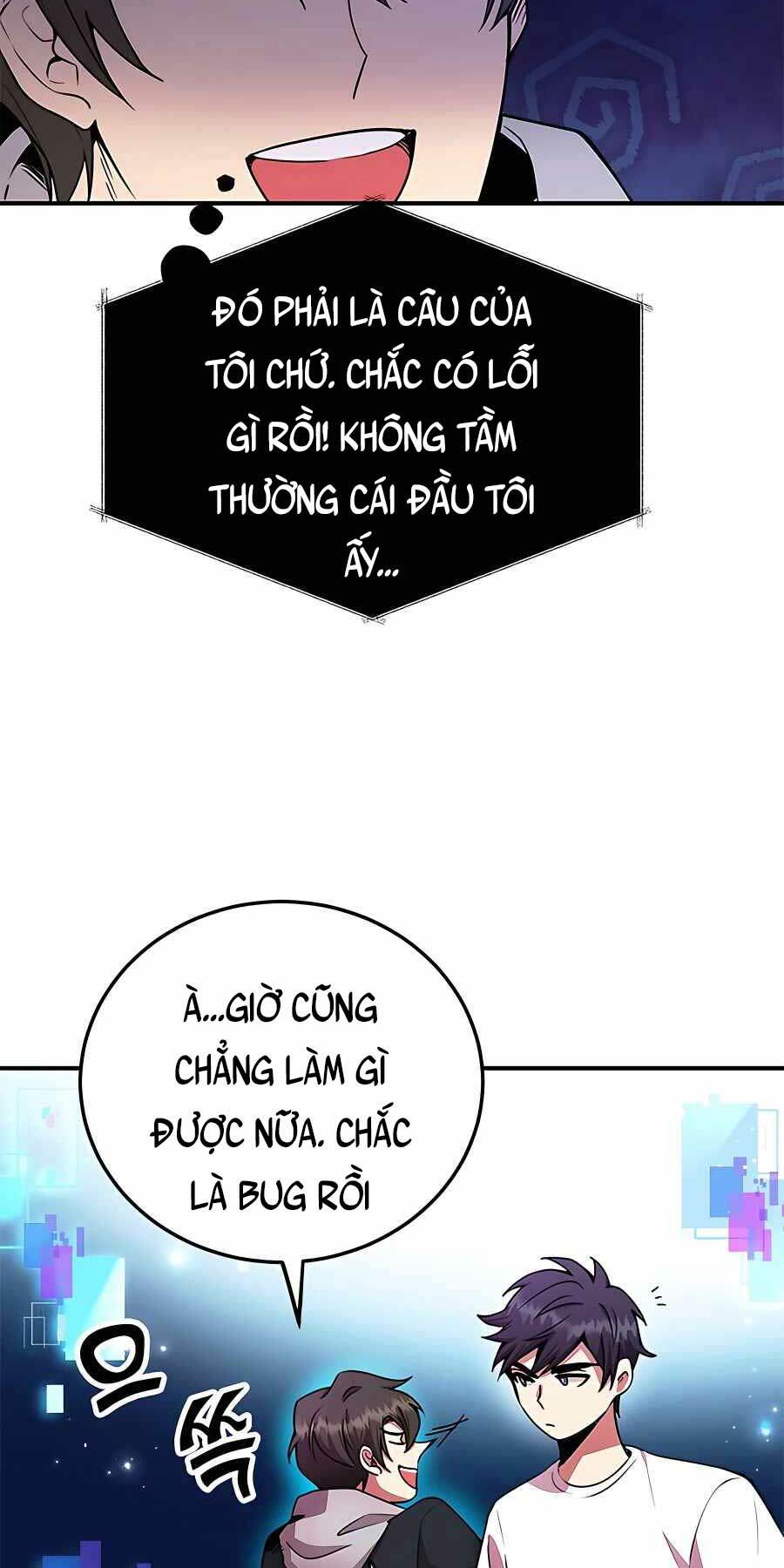 Tôi May Mắn Triệu Hồi Được Tinh Linh Hộ Vệ Hạng 10 Chương 3 Ảnh 5