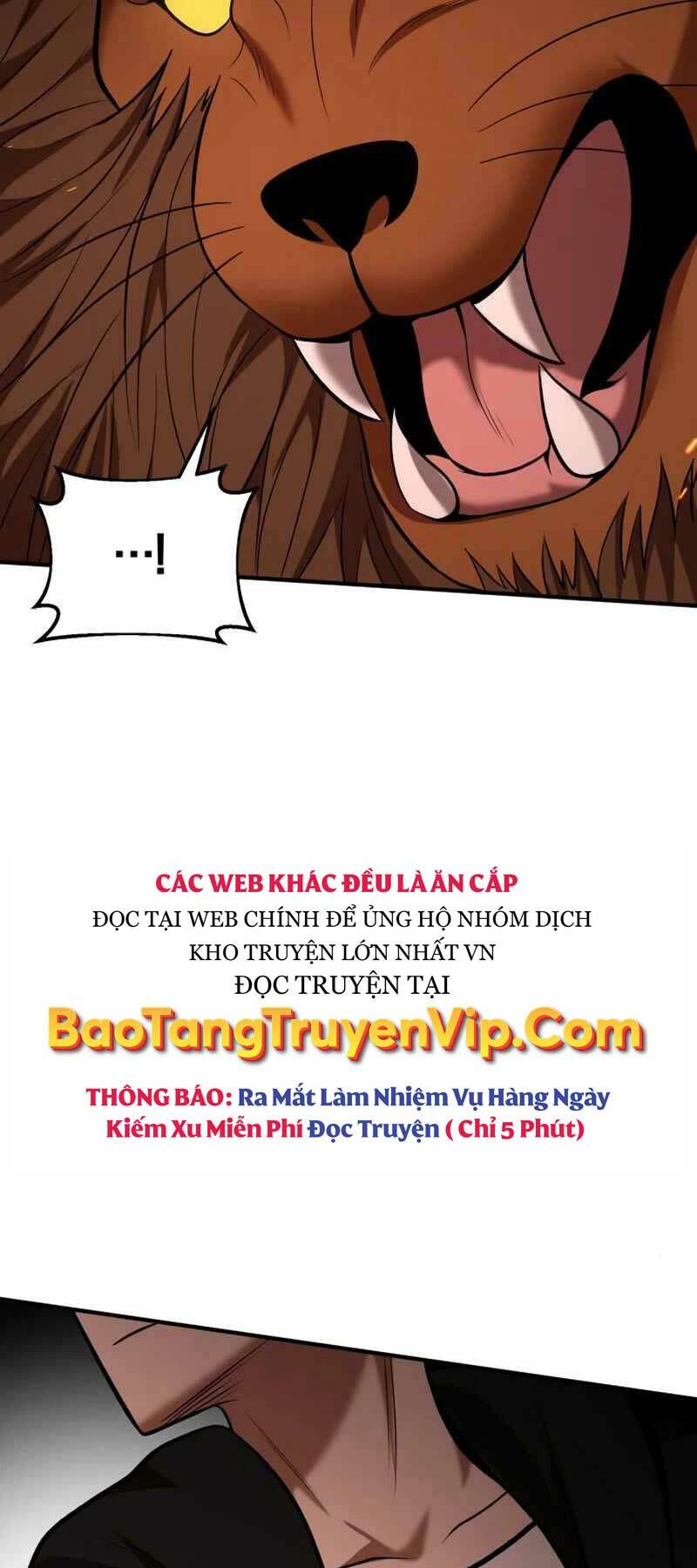 Thiên Tài Kiếm Thuật Của Gia Tộc Danh Giá Chương 87 Ảnh 22