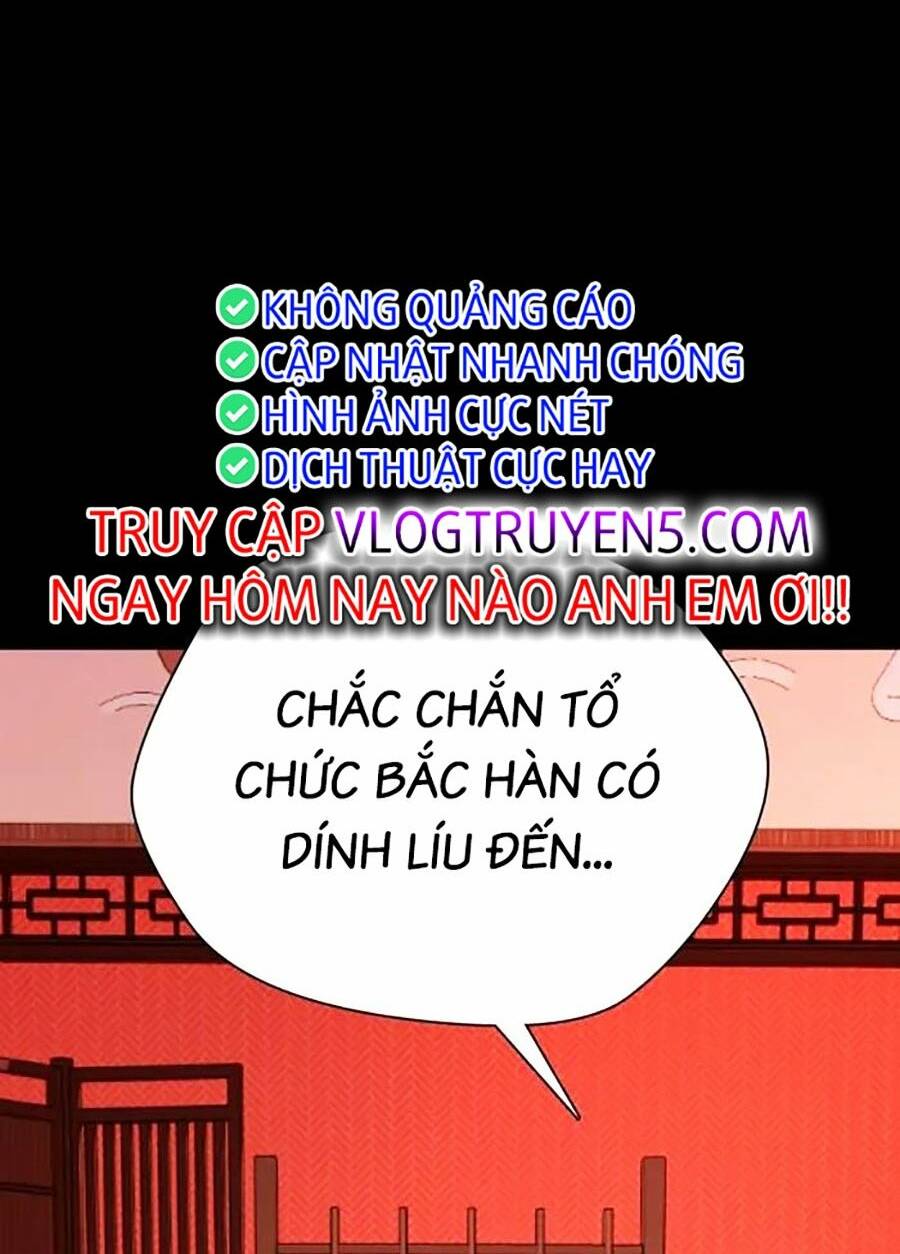 Điệp Viên 18 Tuổi Chương 44 Ảnh 103
