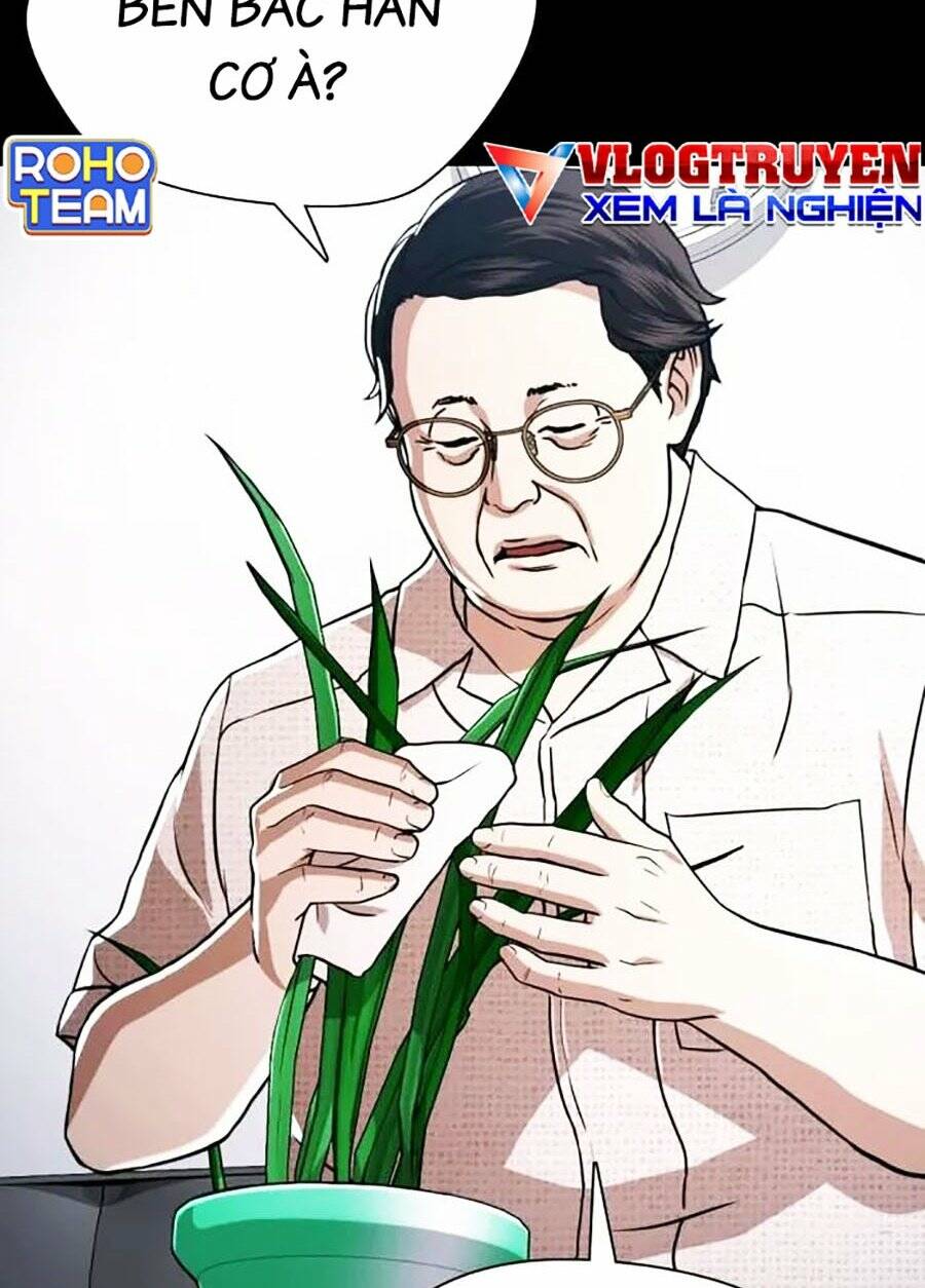 Điệp Viên 18 Tuổi Chương 44 Ảnh 94