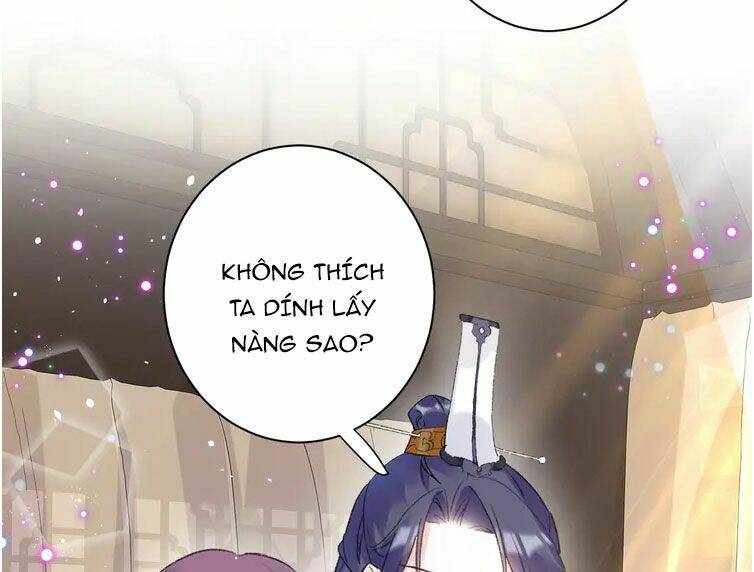 Hoa Nhan Sách Chương 210 Ảnh 12