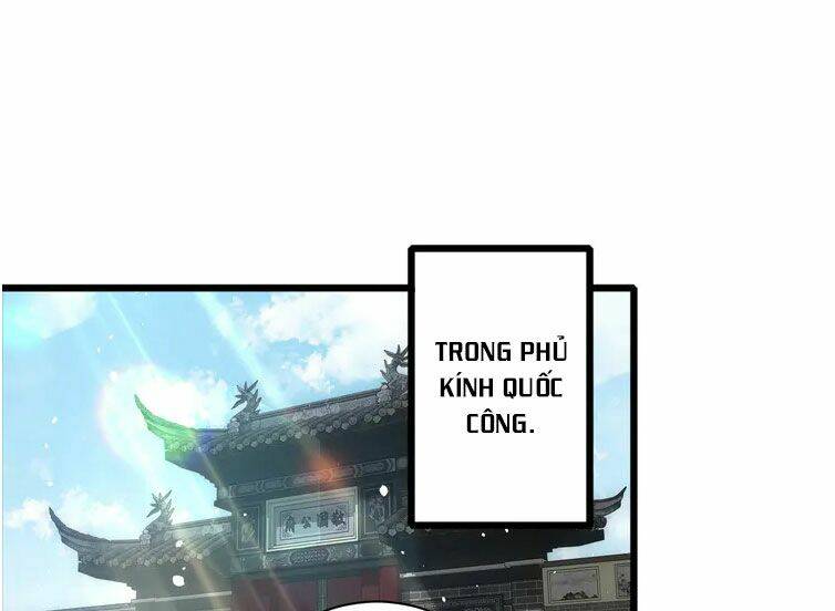 Hoa Nhan Sách Chương 209 Ảnh 17