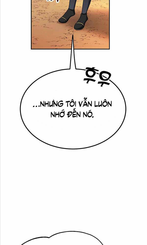 Tôi May Mắn Triệu Hồi Được Tinh Linh Hộ Vệ Hạng 10 Chương 8 Ảnh 67