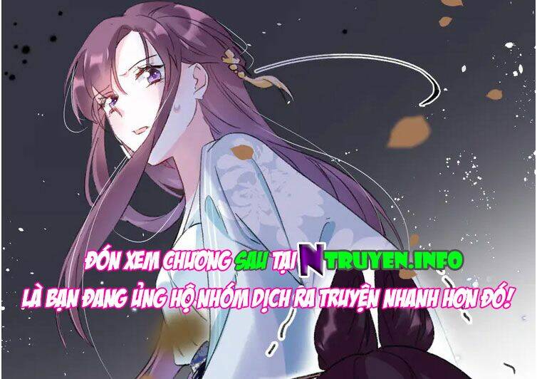 Hoa Nhan Sách Chương 205 Ảnh 12
