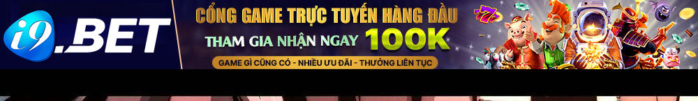 Tam Tuyệt Tại Dị Giới Chương 90 Ảnh 84