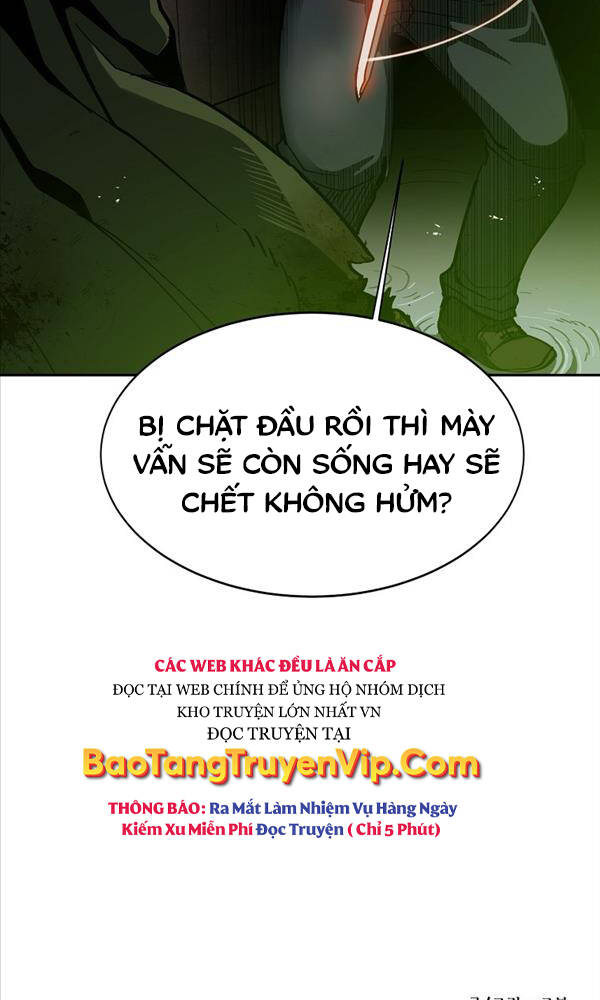 Quận 12 Chương 6 Ảnh 93