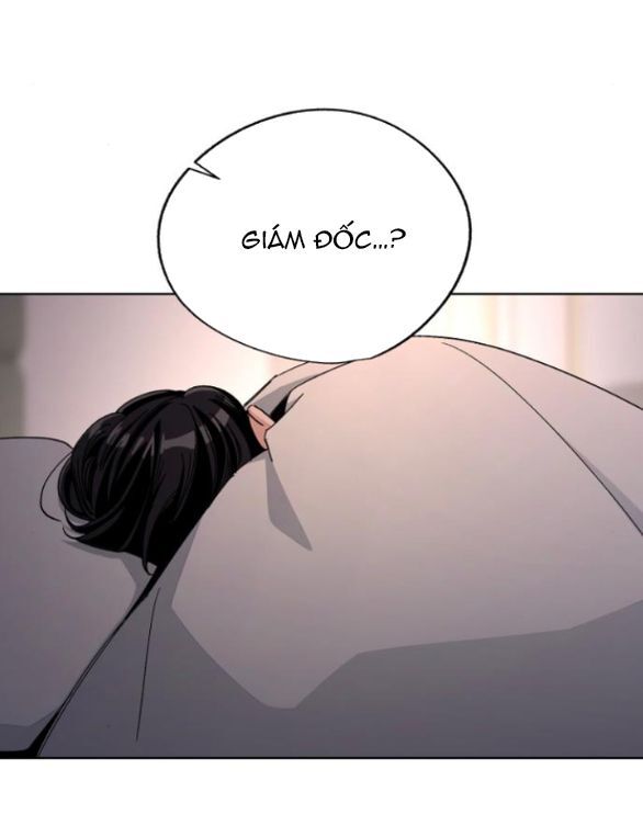 Tình Yêu Của Ik Seob Chương 66 Ảnh 35