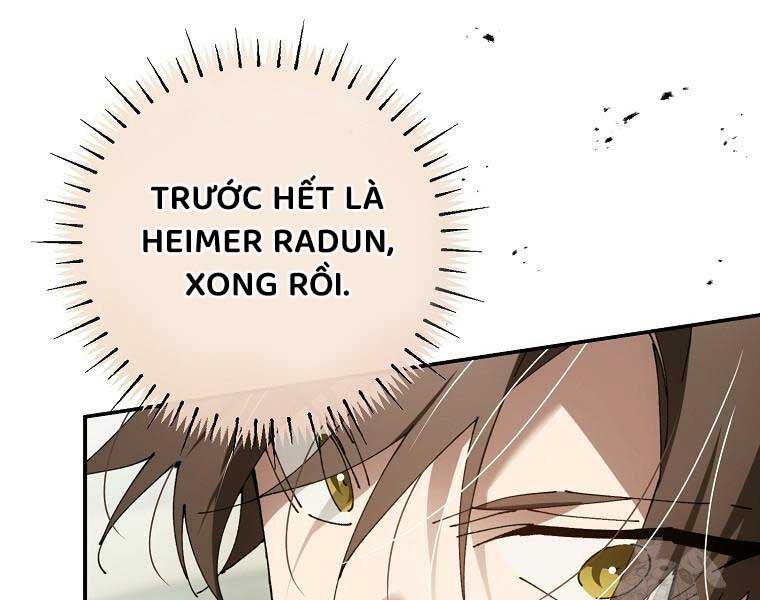 Trở Thành Thiên Tài Tốc Biến Của Học Viện Ma Pháp Chương 44 Ảnh 184