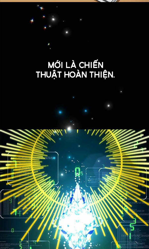 Tôi May Mắn Triệu Hồi Được Tinh Linh Hộ Vệ Hạng 10 Chương 8 Ảnh 16