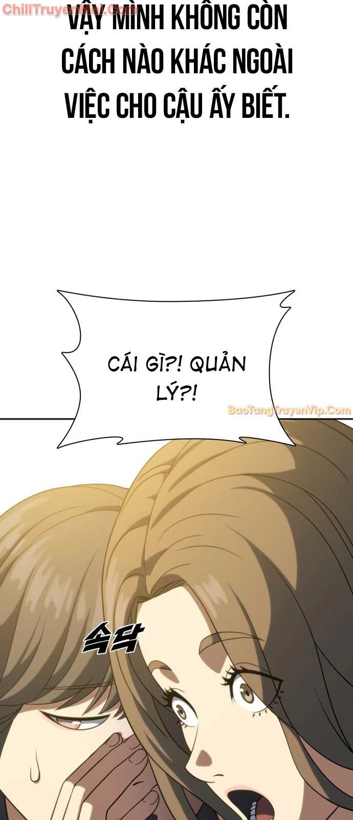 Hàn Băng Võ Giả Chương 11 Ảnh 25