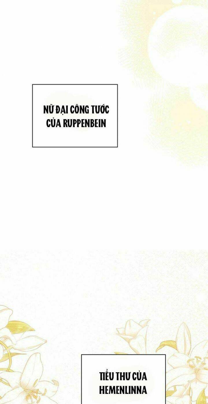 Lilien Của Turin Chương 36 Ảnh 64