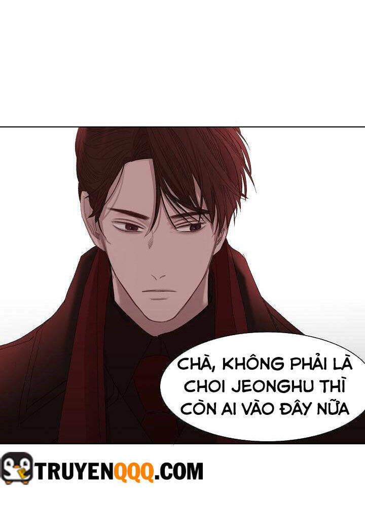 Nhà Kính Lạnh Lẽo Chương 4 Ảnh 49