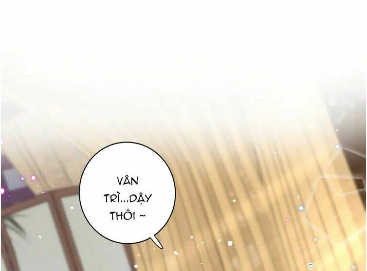 Hoa Nhan Sách Chương 209 Ảnh 4