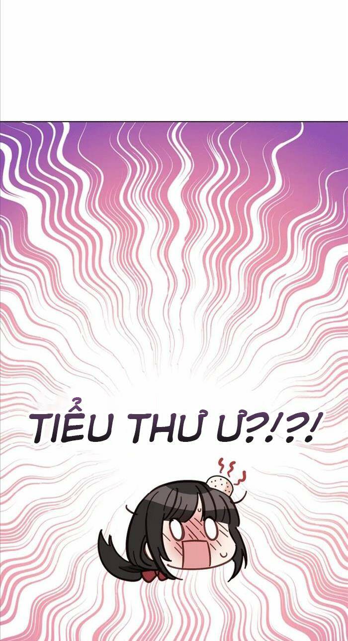 Nếu Bị Phát Hiện Liệu Tôi Có Chết Không Chương 51 Ảnh 81