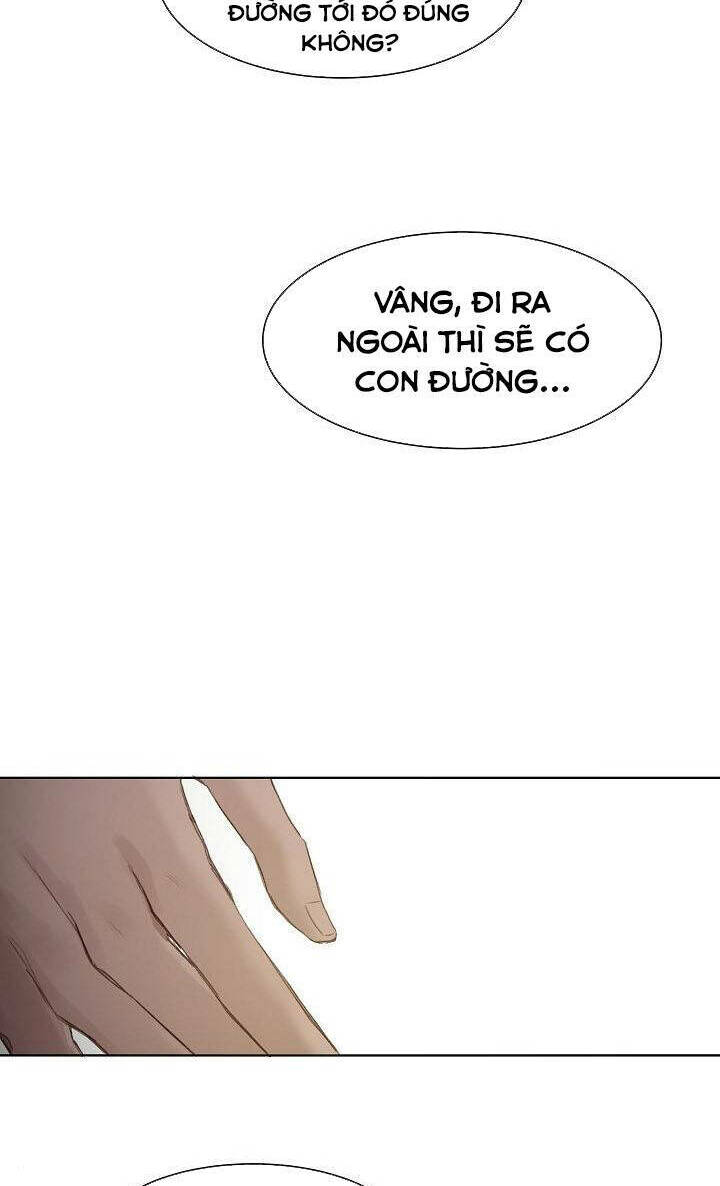 Nhà Kính Lạnh Lẽo Chương 4 Ảnh 34