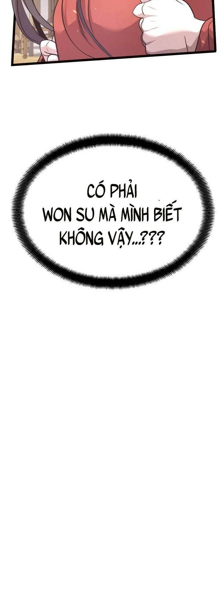 Kẻ Thù Chương 16 Ảnh 59