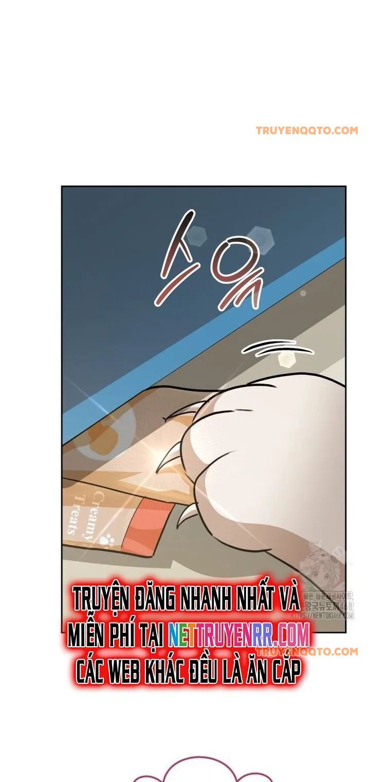 Xin Chào! Bác Sĩ Thú Y Chương 85 Ảnh 13