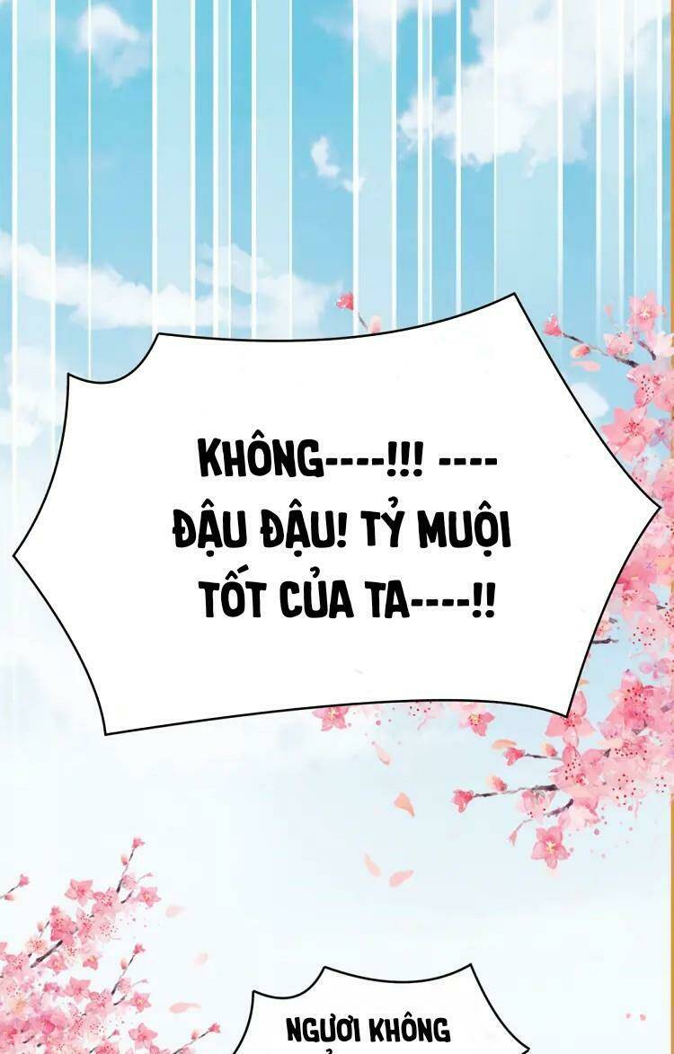 Kiều Phu Có Hỉ Chương 57 Ảnh 39
